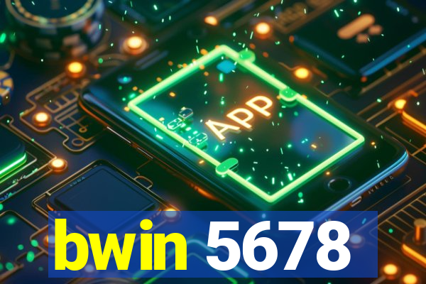 bwin 5678