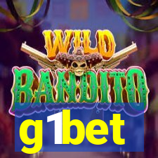 g1bet