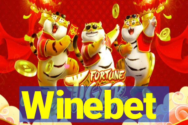 Winebet
