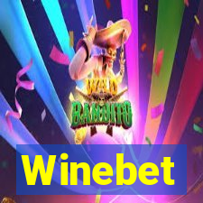 Winebet