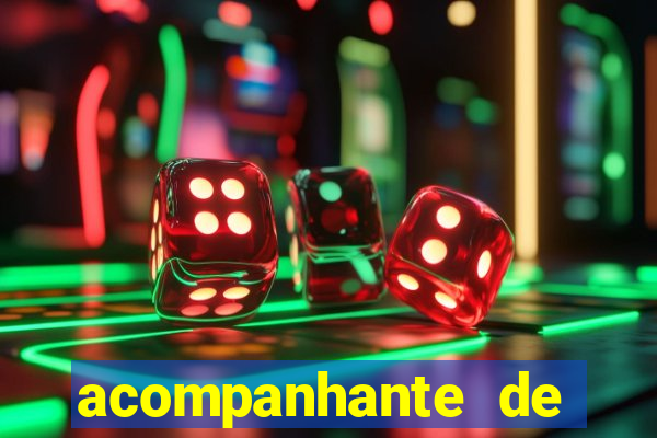 acompanhante de porto velho