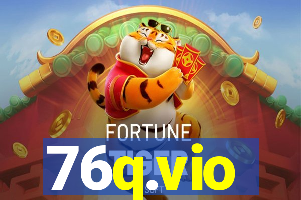 76q.vio