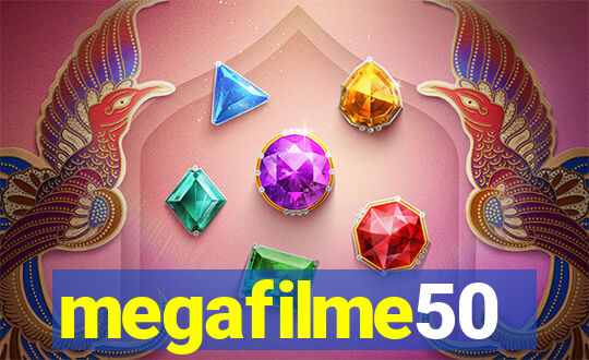 megafilme50