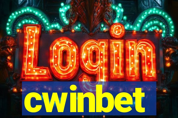cwinbet
