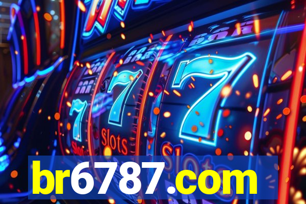 br6787.com