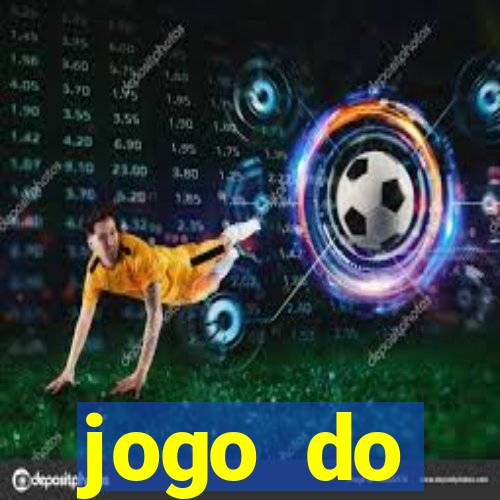 jogo do homem-aranha download