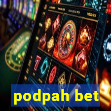 podpah bet