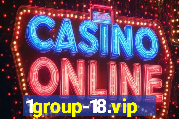 1group-18.vip