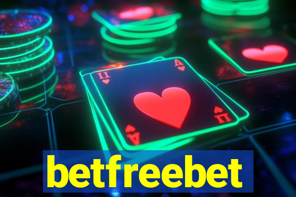betfreebet