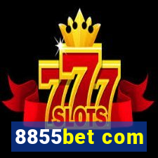 8855bet com