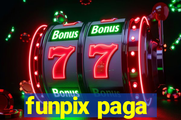 funpix paga