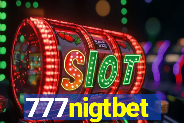 777nigtbet