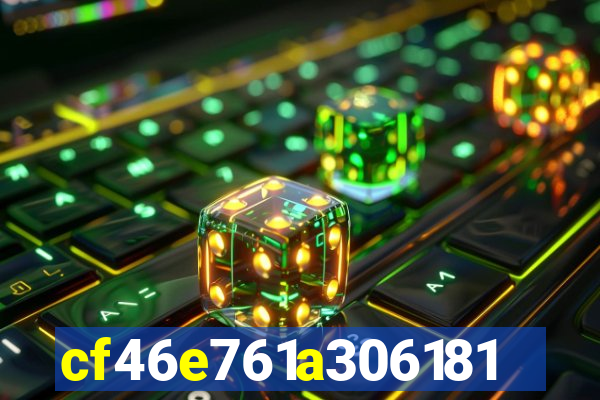 c18 bet login