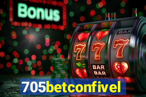 705betconfivel