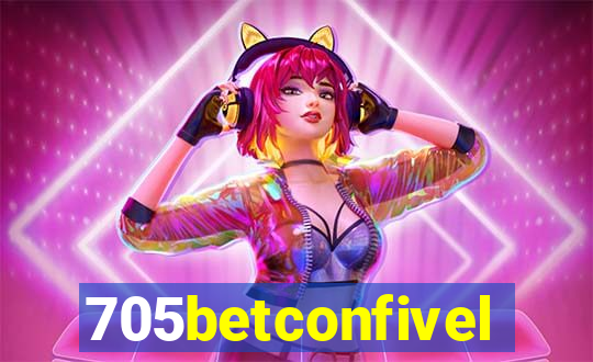 705betconfivel