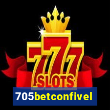 705betconfivel