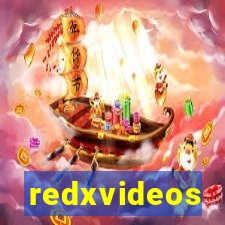 redxvideos