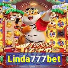 Linda777bet