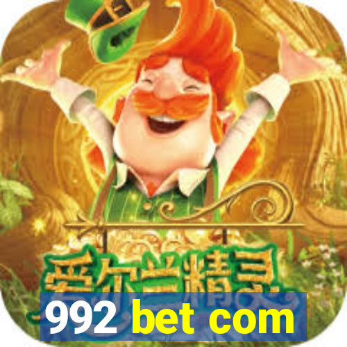 992 bet com