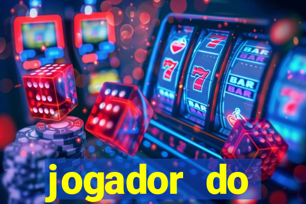 jogador do corinthians assume ser gay