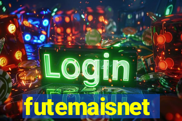 futemaisnet
