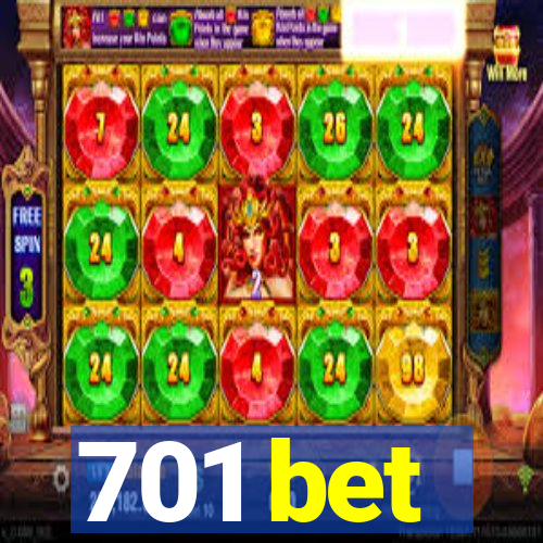 701 bet