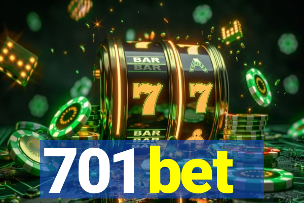 701 bet