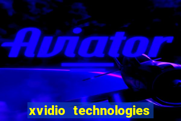 xvidio technologies startup brasil 2024 download grátis apk