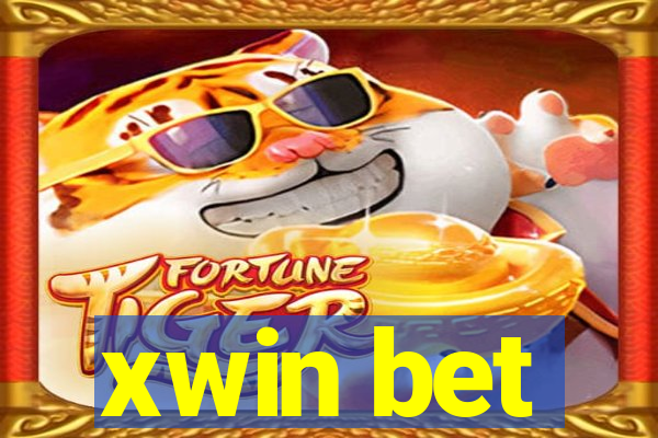 xwin bet