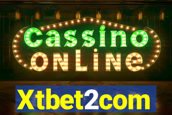 Xtbet2com