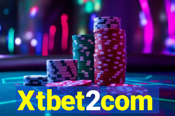 Xtbet2com