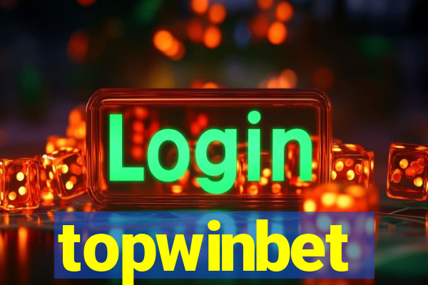 topwinbet