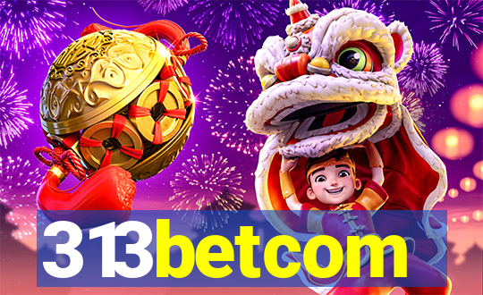313betcom