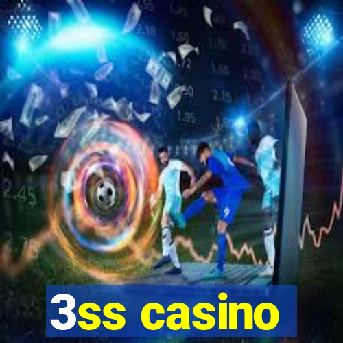 3ss casino