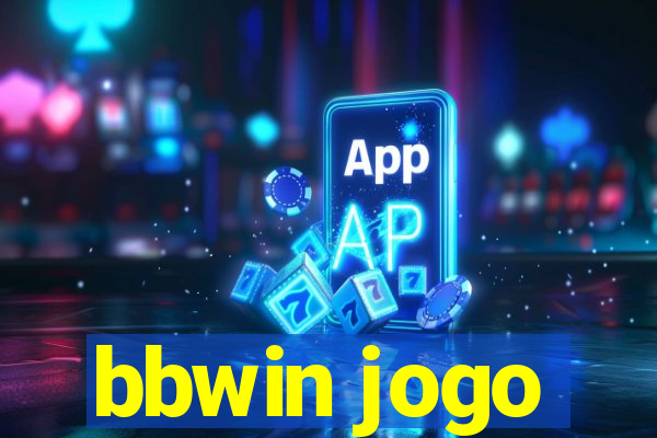 bbwin jogo