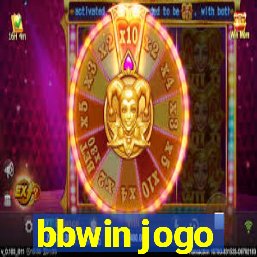 bbwin jogo