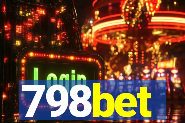 798bet