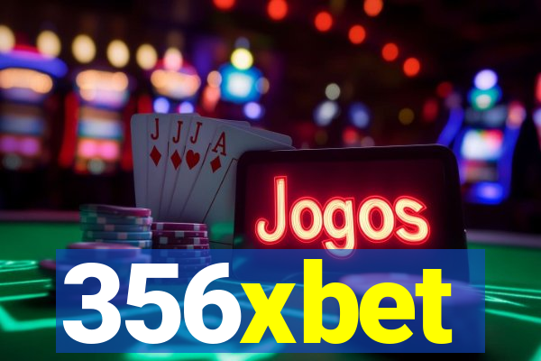 356xbet