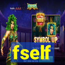 fself