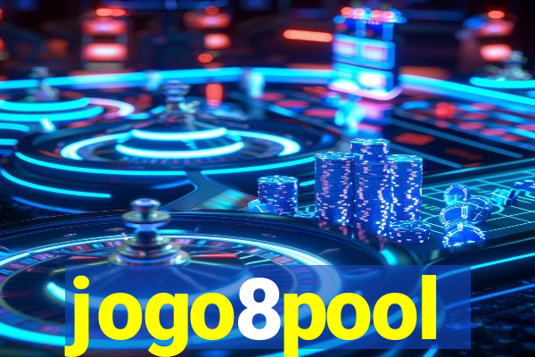 jogo8pool