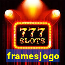 framesjogo