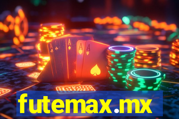 futemax.mx