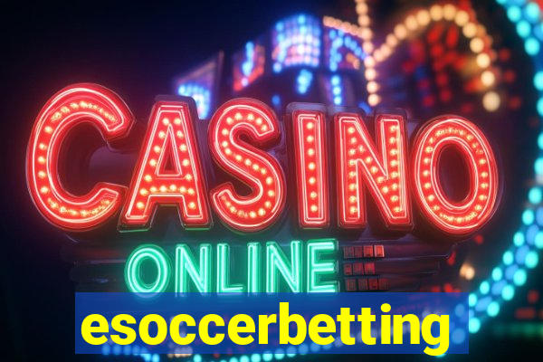 esoccerbetting