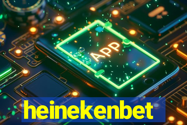 heinekenbet
