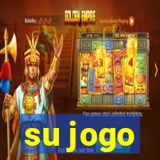 su jogo