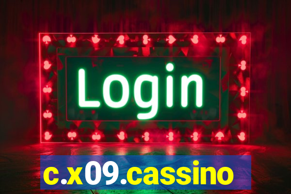 c.x09.cassino