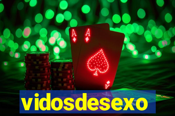 vidosdesexo