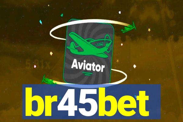 br45bet