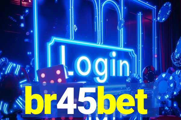 br45bet