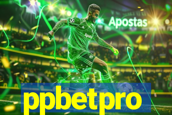 ppbetpro